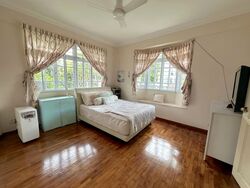 Seletar Hills Estate (D28), Semi-Detached #577449021